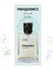 E-178 Frequence Parfume Edp 50 ml Aromatik - Fougere Erkek Parfüm 4