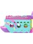 Polly Pocket Unicorn Dream Cruise Oyun Seti HWP26 3