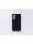 Samsung Galaxy S21 Fe Uyumlu Deri Cüzdanlı Kılıf Rst1 Siyah 3