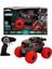 1:18 Uzaktan Kumandalı Spirit Beasts USB Şarjlı Araba 25 Cm. 1