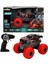 1:18 Uzaktan Kumandalı Spirit Beasts USB Şarjlı Araba 25 Cm. 2