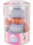 LMN209 Baby Bimbo Et Bebek 20 cm - 1 Adet Stokta Olan Gönderilir 1