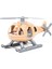 20218 Polesie, Fileli Helikopter 72320-72351-72382-72399-83685 4