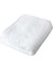 Nevresim Dünyası 600GR Otel Tipi 90X150 Banyo Havlusu Beyaz 1