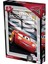 Ks Games Disney Cars Puzzle 50 Parça CR.709 1