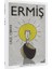 Ermiş 1