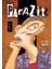 Parazit 3 1