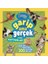 National Geographic Kids - Garip Ama Gerçek - Hayvanlar 1