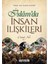 İslam'da İnsan İlişkileri - Cemal Nar 1