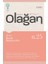 Olağan Hikaye (25. Sayı) 1