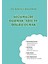Güzel Ahlakın Basamakları - 2 - Şerife Tortop 6