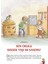 Bitmeyen Macera (5 Kitap Takım) - Nehir Aydın Gökduman 4