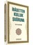 İbadetten Kulluk Şuuruna - Prof. Dr. Saffet Köse 1
