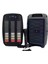Zeroshop Kablosuz Hoparlör Ios ve Android Uyumlu Şarjlı Sd Kart Girişli Bluetooth Hoparlör 4