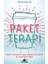 Paket Terapi - Günlük Yaşamınızı Iyileştirmenizi Sağlayacak 100 Psikoterapi Aracı 1