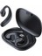 Android ve Ios Uyumlu Bluetooth Küpe Kulaklık Bluetooth Kulaklık Kablosuz 5