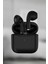 Kablosuz Bluetooth Kulaklık Tws Çift Kulaklık Tws Pro 5 3