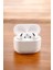 Kaliteli Ucuz Ios ve Android Uyumlu Tws Bluetooth Kulaklık Anc Özelliği 5
