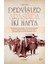 Dervişler Arasında Iki Hafta 1
