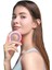 Maske ve Terapi Cihazı Mini Power Maske ve Işık Terapi Cihazı 4