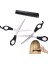 Berber - Kuaför Traş Seti ( 3 Parça Özel Set ) 1