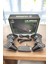Atari Oyun Konsolu 2000 Oyunlu Game Stick 2.4g Wireless 2