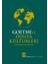 Goethe ve Dünya Kültürleri 1