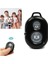 Bluetooth Selfie Kumandası 1