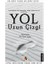 Yol - Uzun Çizgi 1