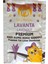 Kedi Kumu Koku 25 gr Lavanta Kokulu - Lisinya 1