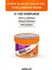 Kıvırcık Saçlar İçin Besleyici Curl Butter 250 ml UV Koruma ve Yumuşaklık Sağlar 2