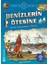 Denizlerin Ötesine - Türk Islam Tarihi 6 1