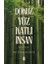 Dokuz Yüz Katlı Insan 1