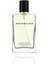 E1 Diegos Erkek Parfümü 50 ml 4