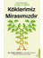 Köklerimiz Mirasımızdır 1