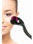 Zeroshop Derma Roller Titanyum Uçlu 540 Iğneli 1 mm Saç Sakal Çıkarma ve Cilt Bakım Masaj Aleti 4