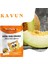 Pro Perfeck Kavun Kokulu Koku 25 gr - Lisinya 1