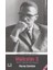 Malcolm x 1