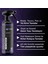 Iron Out Remover - Demir Tozu Temizleyici 700ML 2