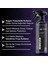 Iron Out Remover - Demir Tozu Temizleyici 700ML 3