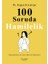 100 Soruda Hamilelik 1
