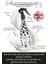 Milk Protein Çift Fazlı Fön Sütü Saçları Nemlendirir ve Parlaklık Kazandırır 400 ML 5