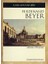 Klasik Metotlar Serisi - Ferdinand Beyer Op. 101 1