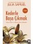 Kederle Başa Çıkmak 1