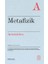 Metafizik 1