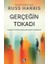 Gerçeğin Tokadı 1