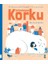 Arkadaşım Korku 1