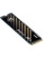 Msı SSD Spatıum M450 Pcıe 4.0 Nvme M.2 500GB V1 R:3000 W:2000 1