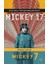 Mickey 7 (Film Kapağı) 1