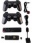 8k Ultra Hd Game Box 36500 Oyunlu Game Stick Oyun Konsolu 4